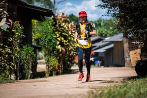 BIB: 
                            <button type="button" onclick="openModal(19300686)" class="btn btn-primary btn-sm float-right btn-popup" data-toggle="modal" data-target=".modal-high-quality">
                        <i class="fas fa-shopping-cart"></i> Add to Cart
                    </button>
                                            <button type="button" onclick="isThisMe(19300686, true)" class="btn btn-success btn-sm float-right btn-popup btn-isme hidden" data-toggle="tooltip" data-placement="bottom" title="นี่คือรูปของคุณใช่ไหม คลิกที่นี่เพื่อเอาเข้าอัลบั้ม">
                        <i class="fas fa-plus"></i> Add to album
                    </button>
                    <button type="button" onclick="isThisMe(19300686, false)" class="btn btn-warning btn-sm float-right btn-popup btn-isnotme hidden">
                        <i class="fas fa-ban"></i> Remove from album
                    </button>